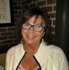 nancylanigan